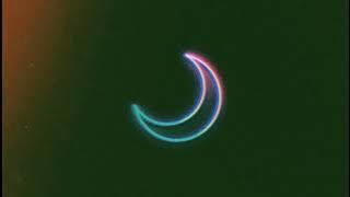 Nda Selera X Susah Mo dapa X Sorry Eh _Rais Remixer Ft Aldy Bororing_(DiscoTanah)New2023