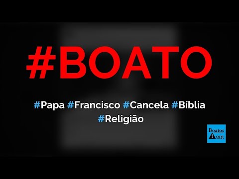 Videó: Milyen Nyelven íródott A Biblia