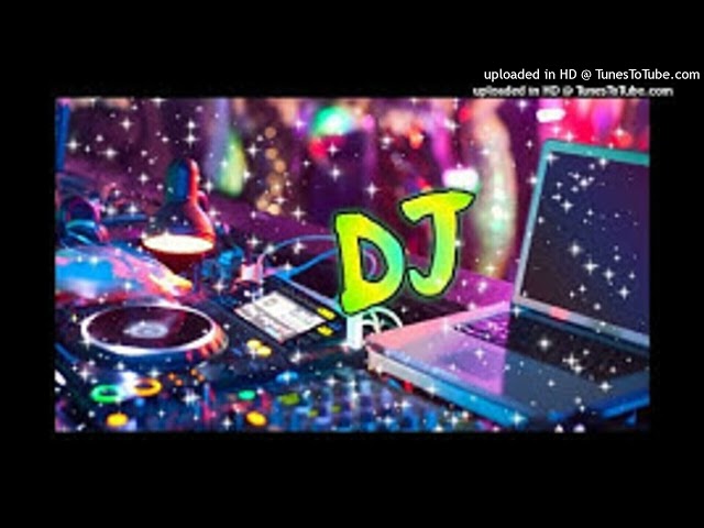 CHATAK MATAK (DESI DANCE MIX)DJ ABHISHEK PAL DJ SAGAR RATH DJ RAJA DJ SAMEER DJ KAMLESH DJ IKKA class=