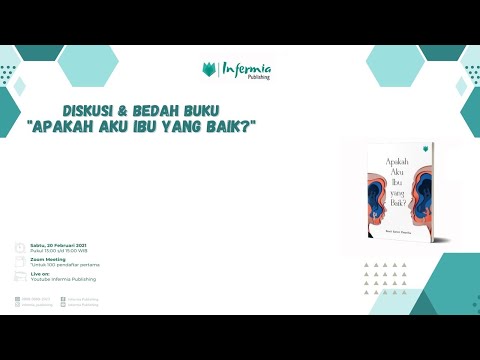 Video: Workshop Terapi Pernikahan. Tugas Pertama. 