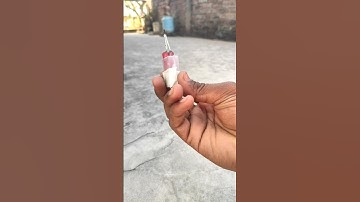 fireworks trick💥🧨#shorts #tricks #fireworks #firecracker #crackers