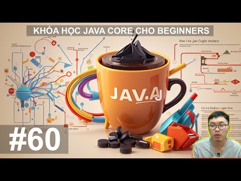#60. Path Class in Java | Basic Java Course from A to Z for Beginners
