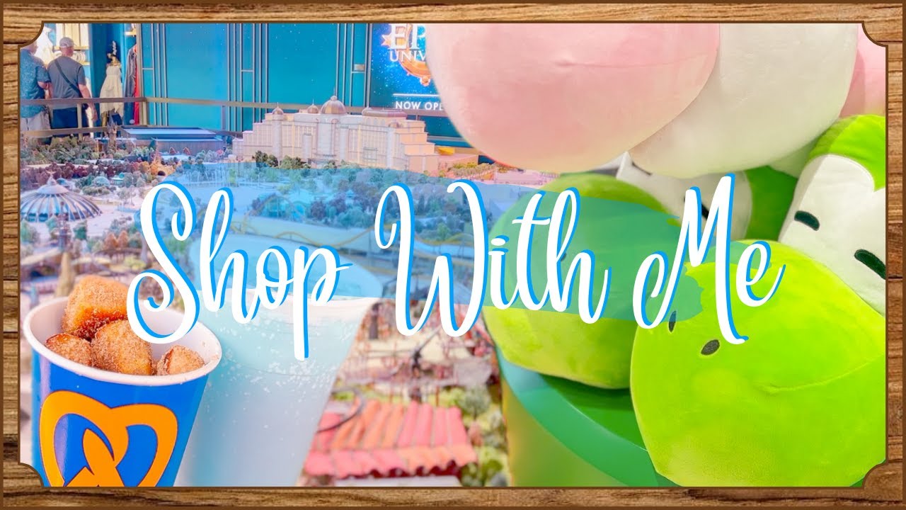 покупайте со мной ✩ универсальные траты членов команды