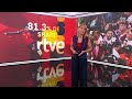 Mundial 2026 | El partido España-Argentina se convierte en la final más vista de la historia |RTVE