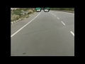 Hyderabad to Banglore Road Trip