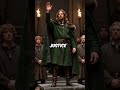 Iceland Had The World's First Parliament 700 Years Before America