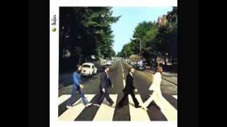 The Beatles   Oh Darling 2009 Stereo Remaster