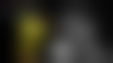 How To Draw Big Bird - Tilt Brush VR Tutorial (Ryan