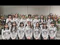 22/7/ 💿22 7 10thシングル 『#神様だって決められない 』 本日祝️1 11水発売日です...