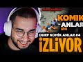 ERAY - DDRP-KOMIK ANLAR 4 / EDITLI İZLİYOR
