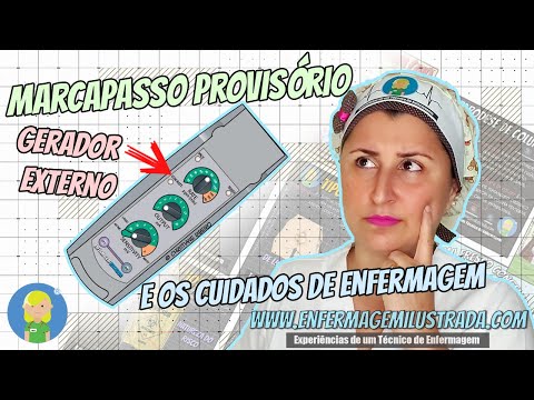 Vídeo: O que são cuidados temporários e como funcionam?