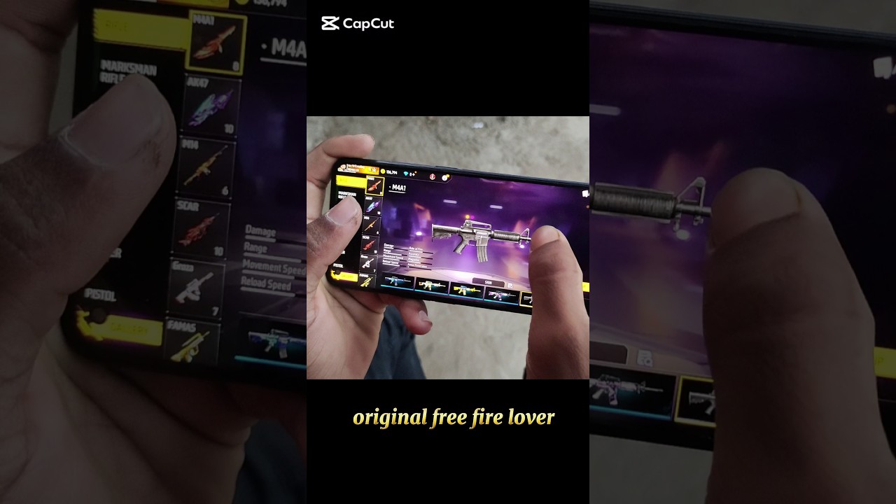 free fire lover  #freefire #freefirefunny #battleroyalegam