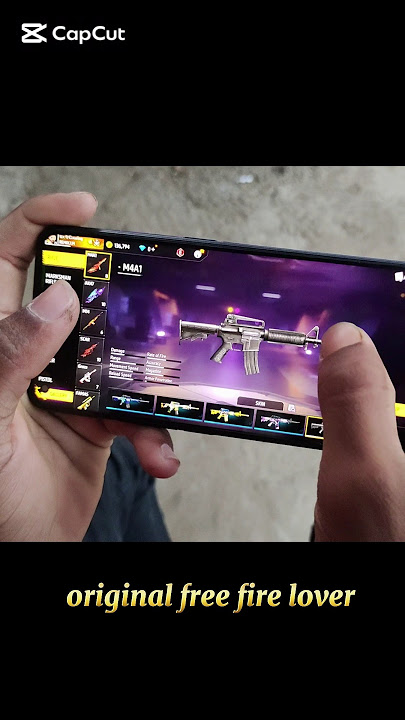 free fire lover 😀😁 #freefire #freefirefunny #battleroyalegam