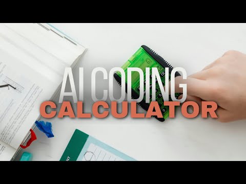 AI Builds a Calculator App: Debugging Task Manager Issues & Mobile Testing (AgenticDev Environment)
