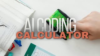 AI Builds a Calculator App: Debugging Task Manager Issues & Mobile Testing (AgenticDev Environment)