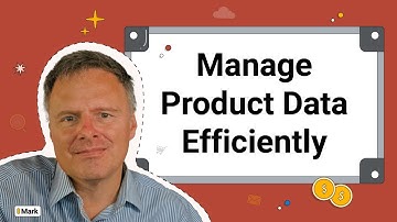 PIMinto: The Ultimate Solution for Managing Product Data Efficiently.