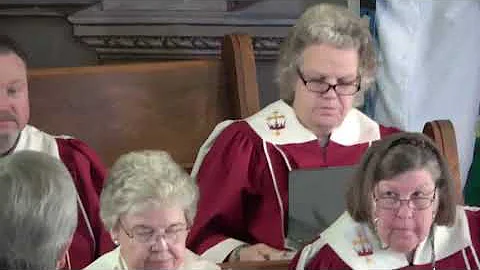 2021 05 02 Video Service Rev Carole duBois