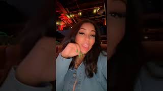 Brooklyn Chophouse - Nyc