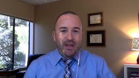 How to Quit Smoking with Hypnosis - Tip 3 from San Diego Hypnotherapist Christian Wasinger