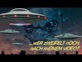 ...sIE kOMMEN!