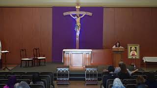 Why Jealousy, Greed, and Entitlement Lead to Spiritual Death