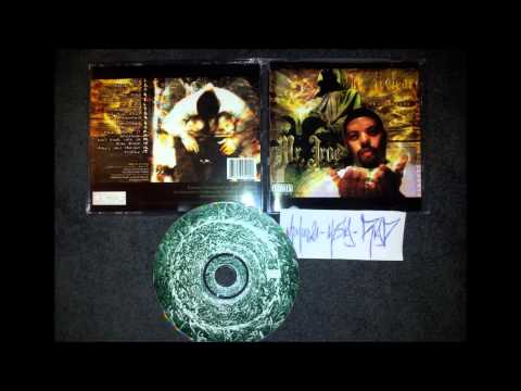 Mr. Iroc & The Product Click – Hey Now / All That Glitters / So