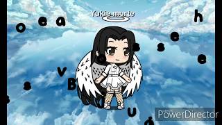 Violences Conjugales Farah