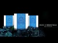 BLUE Christmas ブルークリスマス