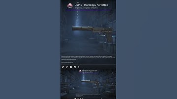 DAY 381 OPENING CASES UNTIL I GET GOLD!