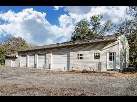 3121 VERITY PARKWAY, Middletown, OH home video tour