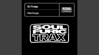 Mechouga (K2 Remix) (Long Mix)