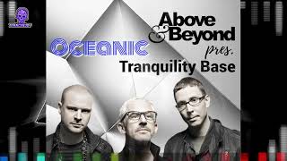 Tranquility Base - Oceanic (Original Mix)