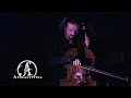 Capture de la vidéo Apocalyptica - Bittersweet (Live In Helsinki - St. John’s Church)