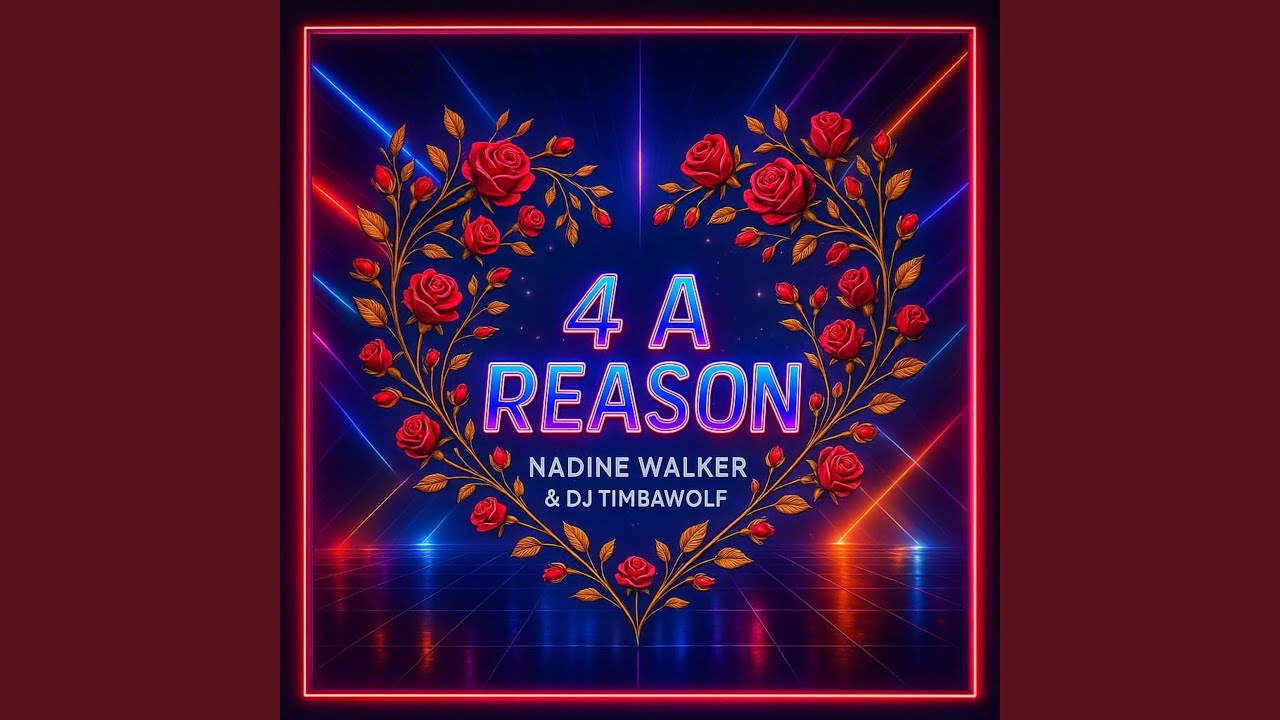 Watch 4 A Reason on YouTube Watch 4 A Reason on YouTube