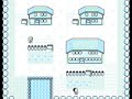 Pokemon Blue/Red - Pallet Town