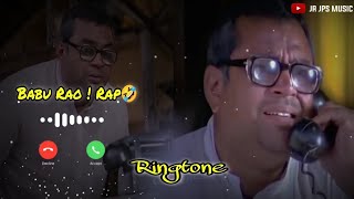 baburao ringtone download ll Hera pheri movie ringtone ll mp3 download ringtone ll comedy