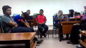 LAX2024 G173 Reflection Video 1