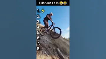 Epic Fails 2025 Epicfails Fails Funny 2025 Viral 