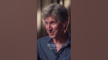 Chad Wackerman - Be the Best