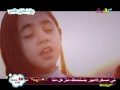 انشودة مدوا الايادي  لفرقة الفتافيت قناة كراميش uploaded by عبداللة السعدي