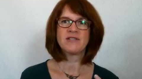 No feedback in virtual teams