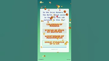 The ULTIMATE General Knowledge Quiz! Test Your Brain! | PART 81 | Digital Bullet