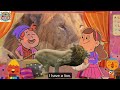 I Have A Pet Animal Song Dog Cat Mouse Bird Fish Lion Super Simple Kids Songs For You I Have A Pet Animal Song Dog Cat Mouse Bird Fish Lion Super Simple Kids Songs For You