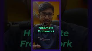 Become Java Developer - 15sec #shorts