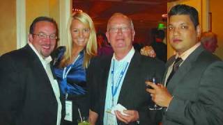 Execupay 2009 EPUC Slideshow