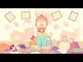 HoneyWorks feat. Shiina Natsukawa - Honto no Watashi ホントノワタシ ~ English Subtitles