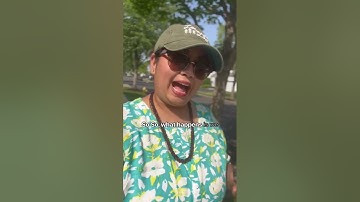 This Zapier automation saves 20+ hours for my high-ticket clients! #marketingautomation