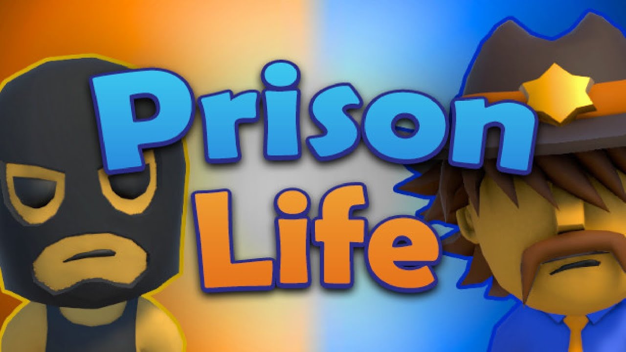 Prison/Activities, BitLife - Life Simulator Wiki