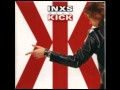 INXS - Need You Tonight (Mendelsohn Extended Mix)