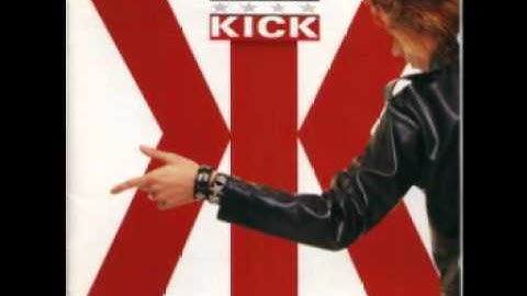 Need You Tonight Remix version - Remix performance video thumbnail